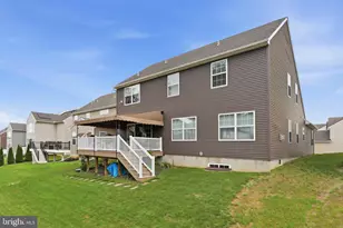 33 Alderwood Wy, Lancaster, PA 17601 - Photo 62