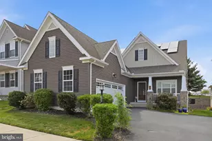 33 Alderwood Wy, Lancaster, PA 17601 - Photo 4