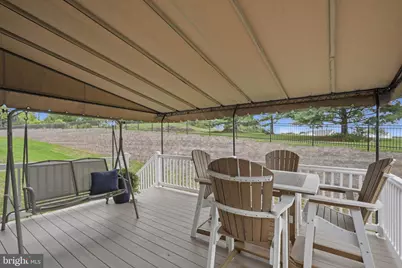 33 Alderwood Way, Lancaster, PA 17601 - Photo 58