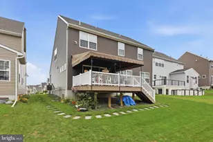 33 Alderwood Wy, Lancaster, PA 17601 - Photo 60