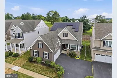 33 Alderwood Way, Lancaster, PA 17601 - Photo 6
