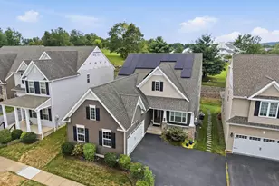 33 Alderwood Wy, Lancaster, PA 17601 - Photo 6