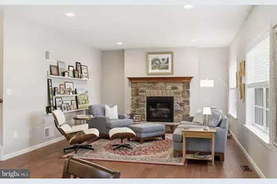 33 Alderwood Way, Lancaster, PA 17601 - Photo 28
