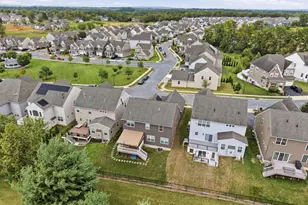 33 Alderwood Wy, Lancaster, PA 17601 - Photo 64