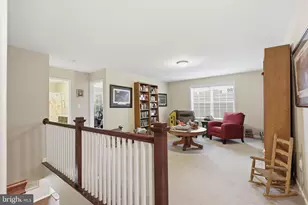 33 Alderwood Wy, Lancaster, PA 17601 - Photo 40