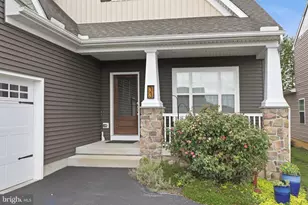 33 Alderwood Wy, Lancaster, PA 17601 - Photo 4
