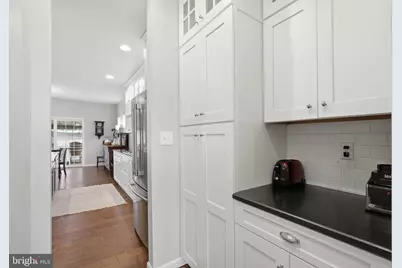 33 Alderwood Way, Lancaster, PA 17601 - Photo 16