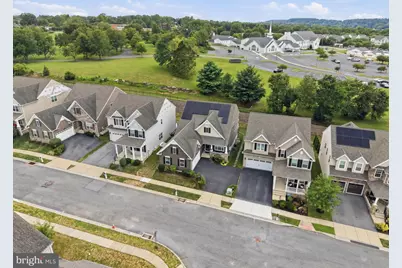 33 Alderwood Way, Lancaster, PA 17601 - Photo 8