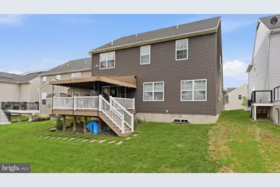 33 Alderwood Way, Lancaster, PA 17601 - Photo 60