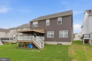 33 Alderwood Wy, Lancaster, PA 17601 - Photo 60