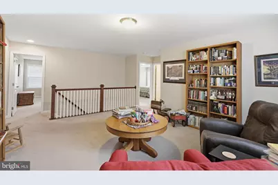 33 Alderwood Way, Lancaster, PA 17601 - Photo 40