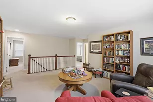 33 Alderwood Wy, Lancaster, PA 17601 - Photo 40