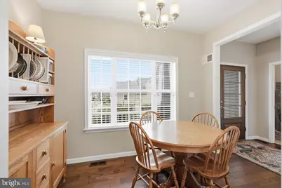 33 Alderwood Way, Lancaster, PA 17601 - Photo 14