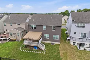 33 Alderwood Wy, Lancaster, PA 17601 - Photo 62