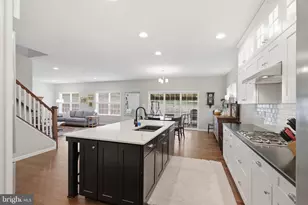 33 Alderwood Wy, Lancaster, PA 17601 - Photo 16