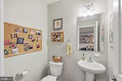 33 Alderwood Way, Lancaster, PA 17601 - Photo 54