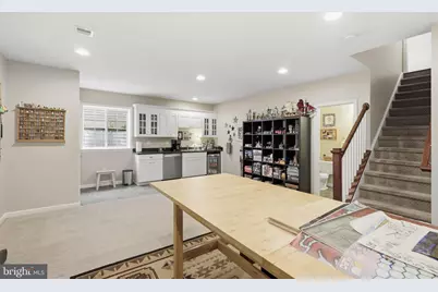 33 Alderwood Way, Lancaster, PA 17601 - Photo 50