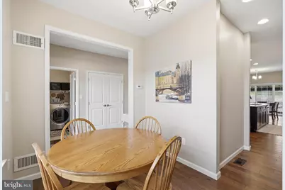 33 Alderwood Way, Lancaster, PA 17601 - Photo 14