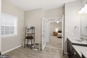 33 Alderwood Wy, Lancaster, PA 17601 - Photo 38