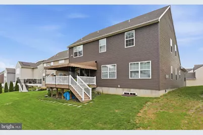 33 Alderwood Way, Lancaster, PA 17601 - Photo 62