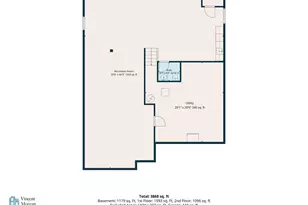 33 Alderwood Wy, Lancaster, PA 17601 - Photo 66