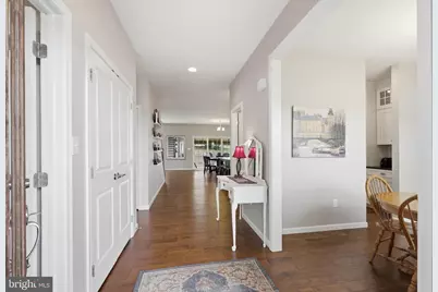 33 Alderwood Way, Lancaster, PA 17601 - Photo 8