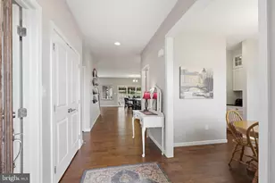 33 Alderwood Wy, Lancaster, PA 17601 - Photo 8
