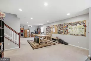 33 Alderwood Wy, Lancaster, PA 17601 - Photo 52