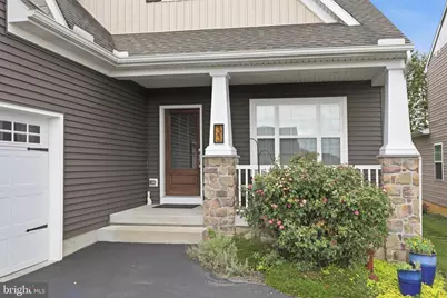 33 Alderwood Way, Lancaster, PA 17601 - Photo 4