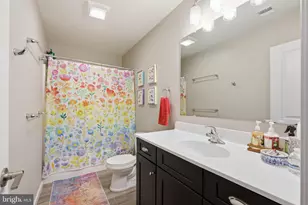 33 Alderwood Wy, Lancaster, PA 17601 - Photo 46