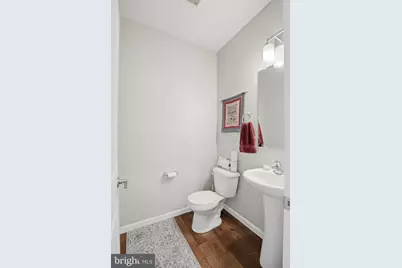33 Alderwood Way, Lancaster, PA 17601 - Photo 12