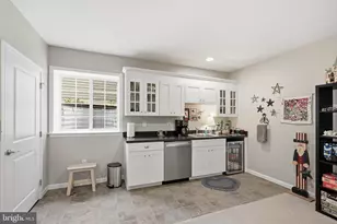 33 Alderwood Wy, Lancaster, PA 17601 - Photo 52