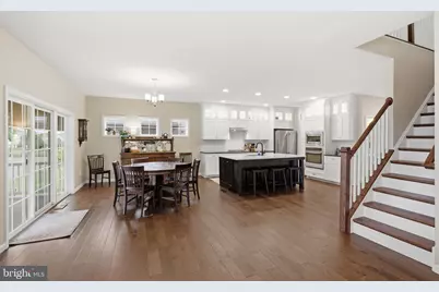 33 Alderwood Way, Lancaster, PA 17601 - Photo 20