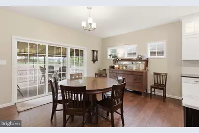 33 Alderwood Way, Lancaster, PA 17601 - Photo 26