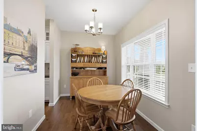 33 Alderwood Way, Lancaster, PA 17601 - Photo 12