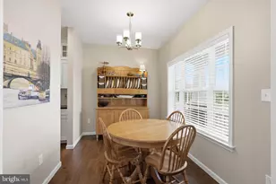 33 Alderwood Wy, Lancaster, PA 17601 - Photo 12