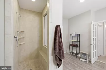 33 Alderwood Way, Lancaster, PA 17601 - Photo 36