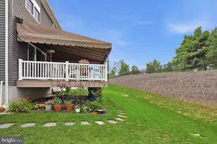 33 Alderwood Wy, Lancaster, PA 17601 - Photo 56
