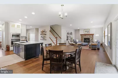 33 Alderwood Way, Lancaster, PA 17601 - Photo 26
