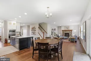 33 Alderwood Wy, Lancaster, PA 17601 - Photo 26