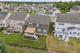 33 Alderwood Wy, Lancaster, PA 17601 - Photo 64