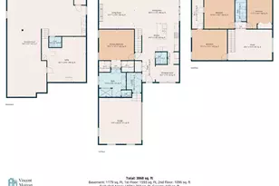 33 Alderwood Wy, Lancaster, PA 17601 - Photo 68