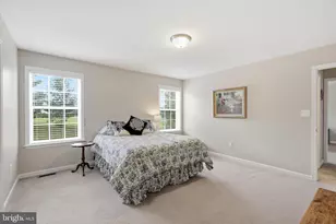 33 Alderwood Wy, Lancaster, PA 17601 - Photo 46