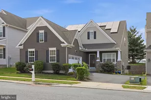 33 Alderwood Wy, Lancaster, PA 17601 - Photo 2