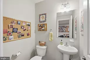 33 Alderwood Wy, Lancaster, PA 17601 - Photo 54