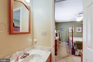 66 Slaymaker Hill Rd, Kinzers, PA 17535 - Photo 38