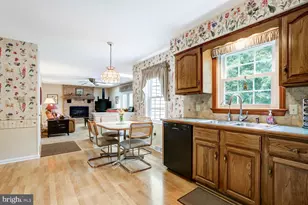 66 Slaymaker Hill Rd, Kinzers, PA 17535 - Photo 8