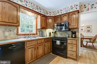 66 Slaymaker Hill Road, Kinzers, PA 17535 - Photo 2