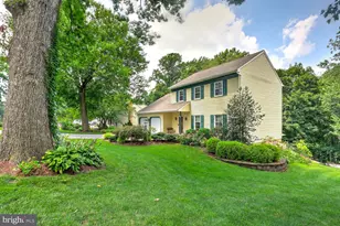 66 Slaymaker Hill Rd, Kinzers, PA 17535 - Photo 46