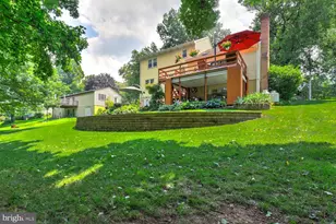 66 Slaymaker Hill Rd, Kinzers, PA 17535 - Photo 4